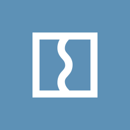 Wihlborgs Fastigheter Logo