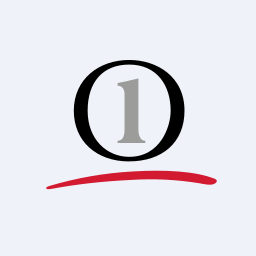 Softwareone Holding Logo