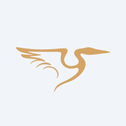 Cranswick Logo
