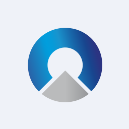 Close Brothers Group Logo