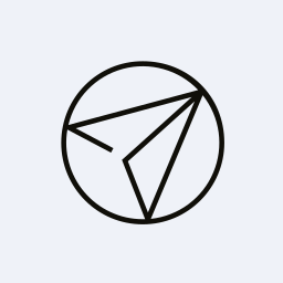 Afry Logo
