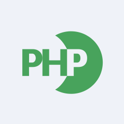 Primary Health Properties Logo