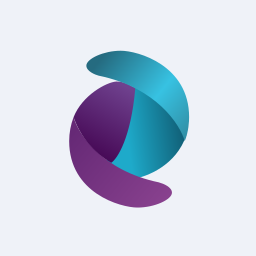 Corbion Logo