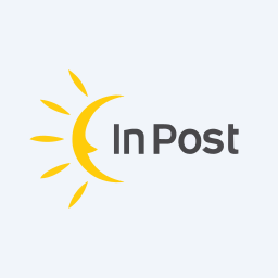 InPost Logo