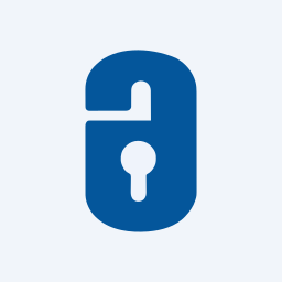 Safestore Holdings Logo