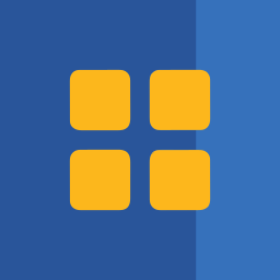 Greggs Logo