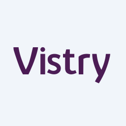 Vistry Group Logo