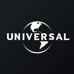 Universal Music Group Logo