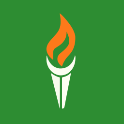 Ringkjoebing Lbk Logo