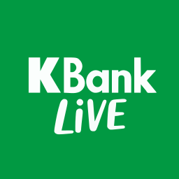 Kasikornbank Logo