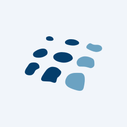 ChemoMetec Logo