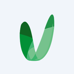 Vidrala Logo