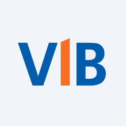 Vib Vermögen Logo