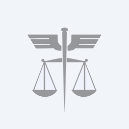 Merkur Privatbank Kgaa Logo