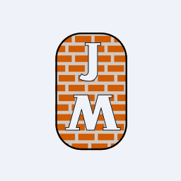 Jm Logo