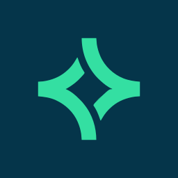 Bravida Holding Logo