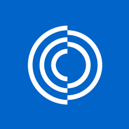 Lindab International Logo