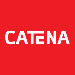 Catena Logo