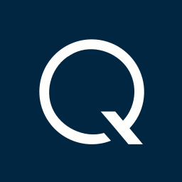 Qinetiq Group Logo