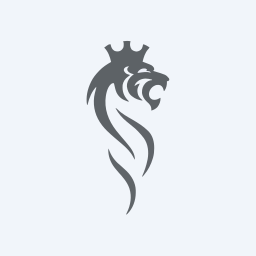Scandinavian Tobacco Group Logo