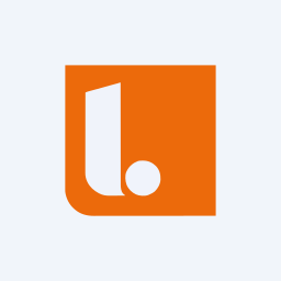 Lancashire Holdings Logo