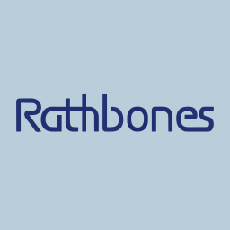 Rathbones Group Logo