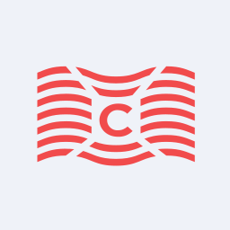 Clarkson Logo