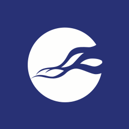 Ncc Group Logo