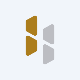 Hochschild Mining Logo