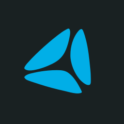 Asseco South Eastern Europe Logo