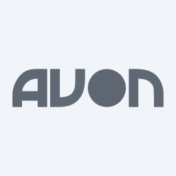 Avon Technologies Logo