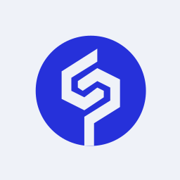 Strongpoint Logo