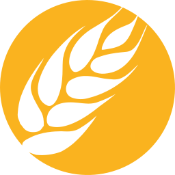 Groupe Minoteries Logo