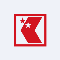 Walliser Kantonalbank Logo