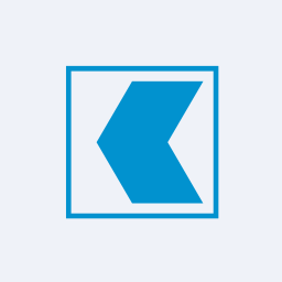 Luzerner Kantonalbank Logo