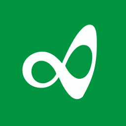 Vaudoise Assurances Logo