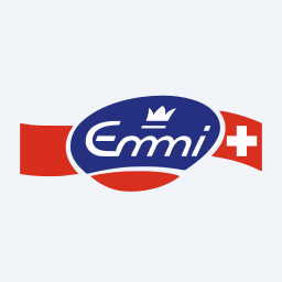 Emmi Logo