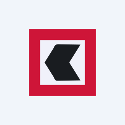 Berner Kantonalbank Logo