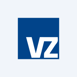 Vz Holding Logo