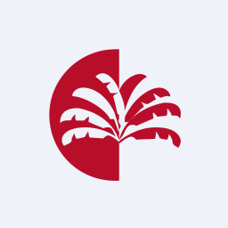 Dksh Holding Logo