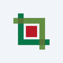 Lb Liechtenstein Logo