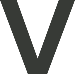 Vontobel Holding Logo
