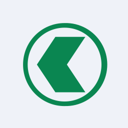 St. Galler Kantonalbank Logo