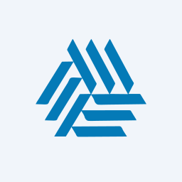 Cie Financière Tradition Logo