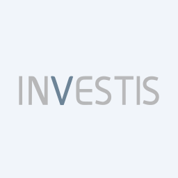 Investis Holding Logo