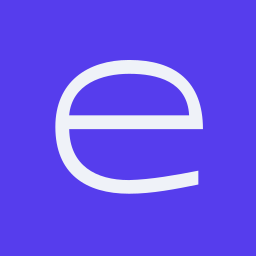 Econocom Group/nv Logo