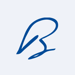 Brederode Logo