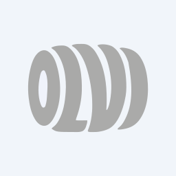 Olvi Logo