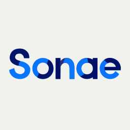 Sonae Logo
