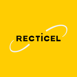 Recticel Logo